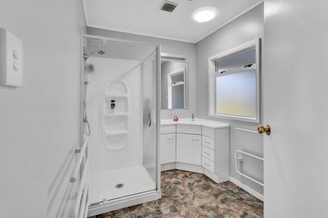 Photo of property in 48c Mahoe Street, Inglewood, 4330