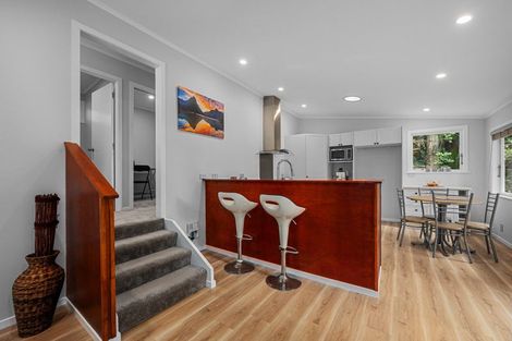 Photo of property in 45 Park Road, Titirangi, Auckland, 0604