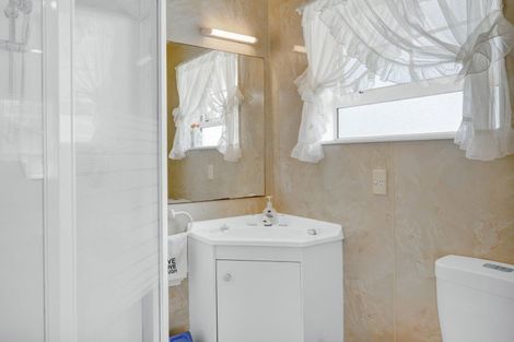 Photo of property in 1b Pembroke Road, Pembroke, Stratford, 4332