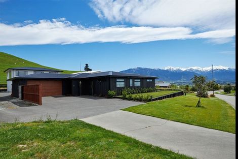 Photo of property in 65 Shearwater Drive, Kaikoura, 7300