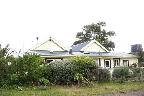 Photo of property in 87 Grimness Street, Karitane, Waikouaiti, 9471