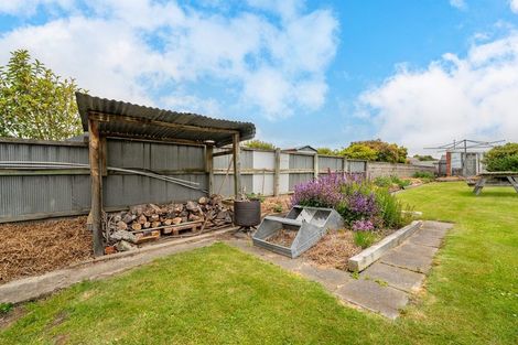 Photo of property in 26a Avenue Road, West End, Timaru, 7910