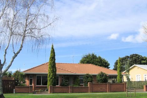 Photo of property in 104a Edgecumbe Road, Tauranga South, Tauranga, 3112