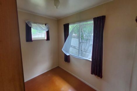 Photo of property in 71 Marlborough Avenue, Glenfield, Auckland, 0629