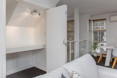 Photo of property in 18e Churchill Street, Christchurch Central, Christchurch, 8013