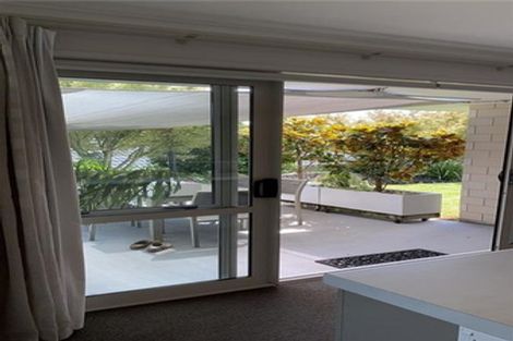 Photo of property in 191 Condor Drive, Pyes Pa, Tauranga, 3112