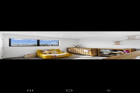 Photo of property in 7/41 Kervil Avenue, Te Atatu Peninsula, Auckland, 0610