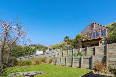 Photo of property in 37 Flinders Road, Heathcote Valley, Christchurch, 8022