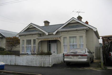 Photo of property in 21 New Street, Saint Kilda, Dunedin, 9012
