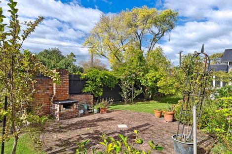 Photo of property in 90 Iranui Road, Inner Kaiti, Gisborne, 4010