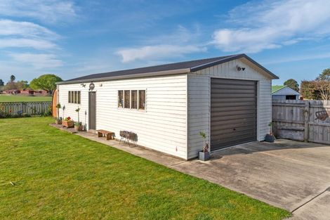 Photo of property in 188 High Street, Solway, Masterton, 5810