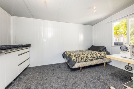 Photo of property in 7 Anglers Way, Wattle Downs, Auckland, 2102