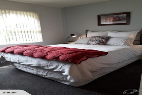 Photo of property in 1/59 Nayland Street, Sumner, Christchurch, 8081