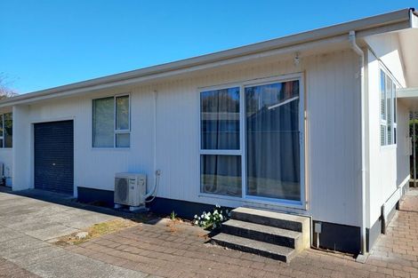 Photo of property in 1/193 Tauhara Road, Tauhara, Taupo, 3330