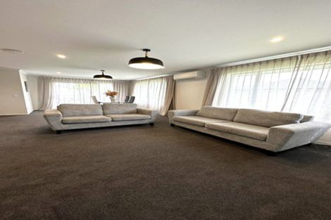 Photo of property in 34 Youngberry Drive, Richmond, 7020