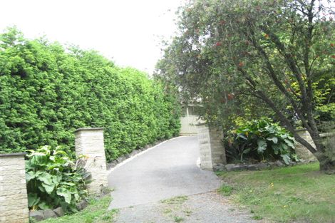 Photo of property in 21 Kauri Crescent, Waimauku, Kumeu, 0891