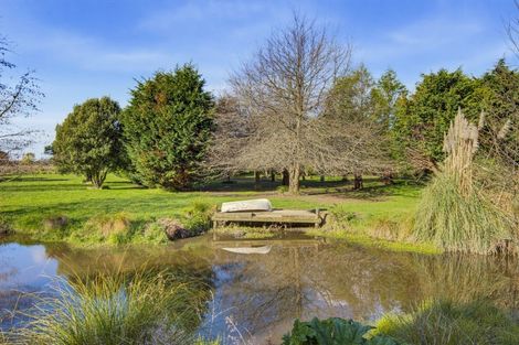 Photo of property in 21 Merlin Court, Otaihanga, Paraparaumu, 5036