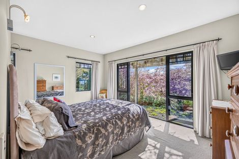 Photo of property in 7 Montebello Avenue, Stoke, Nelson, 7011