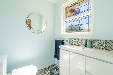 Photo of property in 37 Melbourne Street, Windsor, Invercargill, 9810