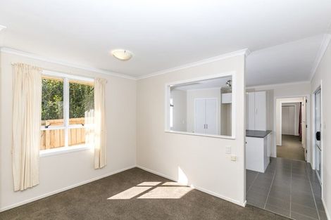 Photo of property in 21 Aberdeen Drive, Dinsdale, Hamilton, 3204