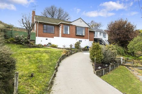 Photo of property in 6 Quarry Road, Green Island, Dunedin, 9018