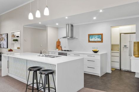 Photo of property in 4 Sretlaw Place, Brockville, Dunedin, 9011