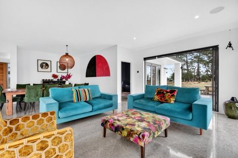 Photo of property in 20 Britton Avenue, Morison Bush, Greytown, 5794