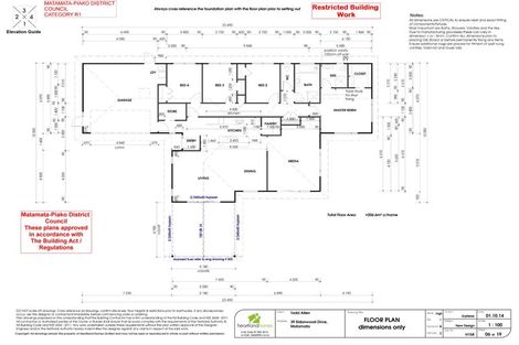 Photo of property in 39 Eldonwood Drive, Matamata, 3400