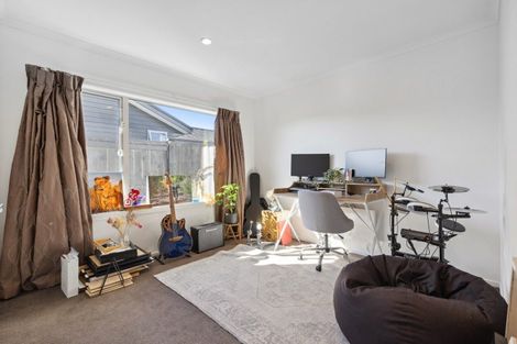 Photo of property in 13 Ernest Kemp Rise, Wharewaka, Taupo, 3330