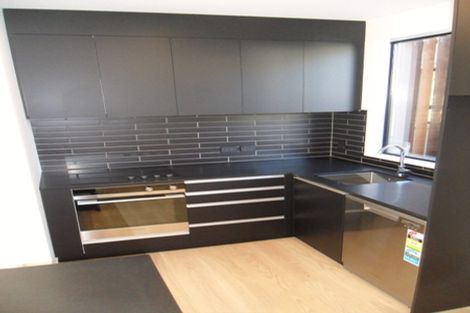 Photo of property in 16 Inglis Street, Seatoun, Wellington, 6022