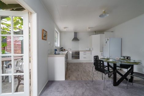 Photo of property in 64 Rainbow Drive, Rainbow Point, Taupo, 3330