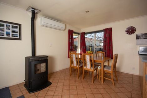 Photo of property in 7 Cedar Grove, Witherlea, Blenheim, 7201