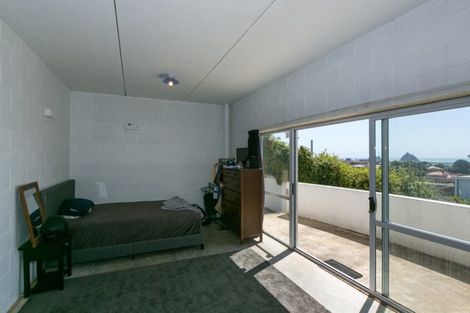 Photo of property in 421 Devon Street West, Lynmouth, New Plymouth, 4310