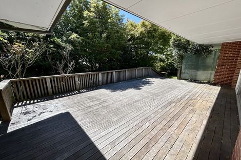 Photo of property in 5 Camelot Street, Ilam, Christchurch, 8041