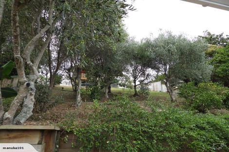 Photo of property in 26 Ocean Road, Surfdale, Waiheke Island, 1081