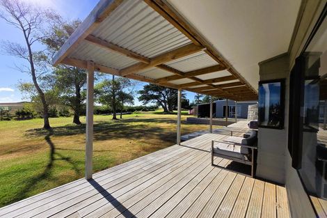 Photo of property in 259 Redhill Cemetery Road, Te Kopuru, Dargaville, 0371