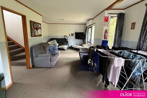 Photo of property in 150 Dundas Street, North Dunedin, Dunedin, 9016
