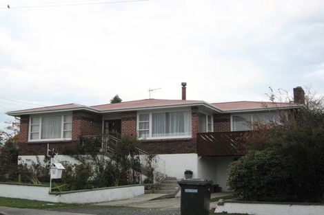 Photo of property in 36 Ipswich Street, Balclutha, 9230