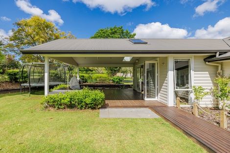 Photo of property in 284 Kapiro Road, Kerikeri, 0294