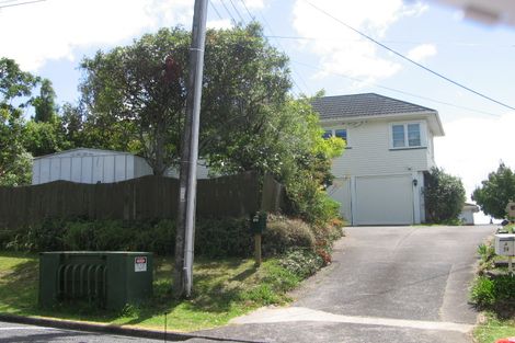 Photo of property in 1/39 Belmont Terrace, Milford, Auckland, 0620