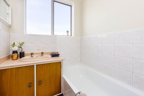 Photo of property in 117 California Drive, Totara Park, Upper Hutt, 5018