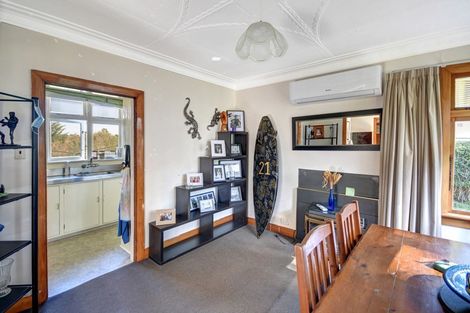 Photo of property in 6 Bells Road, Sawyers Bay, Port Chalmers, 9023