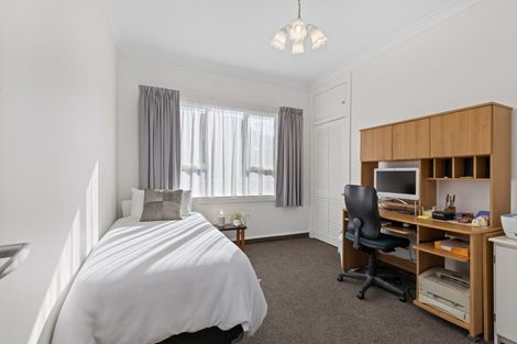 Photo of property in 36 Boulcott Street, Boulcott, Lower Hutt, 5010