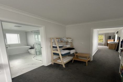 Photo of property in 116 Silverstream Road, Crofton Downs, Wellington, 6035