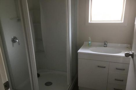 Photo of property in 1b Central Street, Matamata, 3400