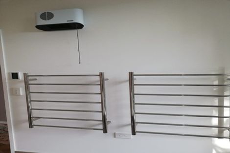 Photo of property in 10 Kingsgate Place, Burnside, Christchurch, 8053