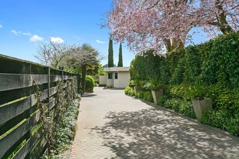 Photo of property in 15a Kingsley Street, Leamington, Cambridge, 3432