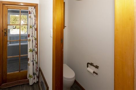 Photo of property in 2 Stalkers Road, Woodend Beach, Kaiapoi, 7691