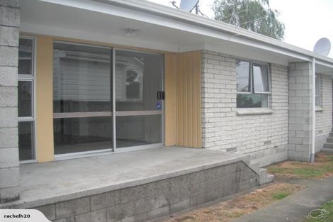 Photo of property in 224 Puniu Road, Te Awamutu, 3800