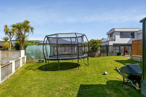 Photo of property in 6 Chelsea Rise, Nukuhau, Taupo, 3330